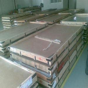 China Supplier 201 <strong>304</strong> 430 <strong>Stainless</strong> <strong>Steel</strong> <strong>Sheets</strong> <strong>Steel</strong> Plates - Product Image 4
