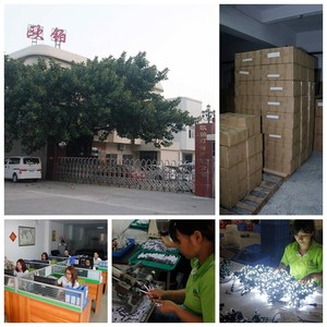 ไฟประดับรูปเกล็ดหิมะแบบ 2 มิติ ดีไซน์เองได้ <span class=keywords><strong>OBBO</strong></span> กันน้ำมาตรฐาน IP65 ใช้สายทองแดง ขนาด 50 ซม. เหมาะสำหรับตกแต่งภายนอกอาคาร สวนสาธารณะในช่วงคริสต์มาส - Product Image 4