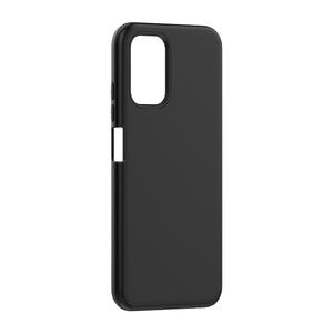 Coque 2 en 1 en TPU pour Xiaomi, étui de téléphone portable pour Redmi Note 10 Pro, protection arrière antichoc - Product Image 5