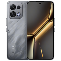 OPPO K15 5G Android Phone Terbaru 2026, Baterai Besar 8000mAh, Layar AMOLED 120Hz, Kamera 50MP, Ponsel Pintar