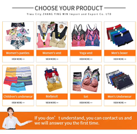 Culottes pour hommes durables respirantes de haute qualité de vendeur chaud de jeunesse de couleur unie classique