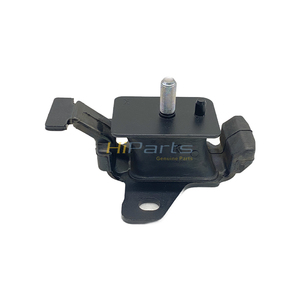 Soporte de motor de transmisión de montaje de motor de Venta caliente Hiparts para Toyota HILUX <span class=keywords><strong>12361</strong></span>-0L040 <span class=keywords><strong>12361</strong></span>-<span class=keywords><strong>0L030</strong></span> <span class=keywords><strong>12361</strong></span>-30080 - Product Image 3