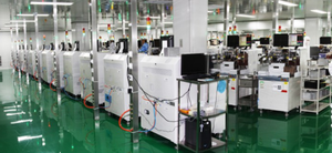 Một chiều <span class=keywords><strong>Thyristor</strong></span> <span class=keywords><strong>BT151</strong></span> TO-220F 12A 600V - Product Image 5