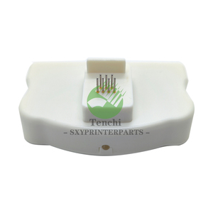 รีเซ็ตชิป9800ที่เข้ากันได้ใหม่สำหรับ EPSON STYLUS PRO 7800 9800 7880 9880 4000 4400 4800 4880 7400 7600 9400 <span class=keywords><strong>9600</strong></span>สำหรับหัว DX5 - Product Image 4