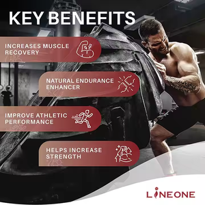 Quercetina y Zinc, 60 Cápsulas Vegetarianas, Suplemento para el Cuidado del Hígado y Riñones para Adultos, Apoyo Inmunológico, Producto de Belleza - Product Image 2