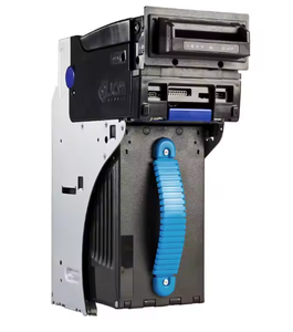 IPRO-200-SS Bill accepteur JCM avec tirelire 1k. Pour <span class=keywords><strong>terminal</strong></span> <span class=keywords><strong>de</strong></span> <span class=keywords><strong>paiement</strong></span> - Product Image 6