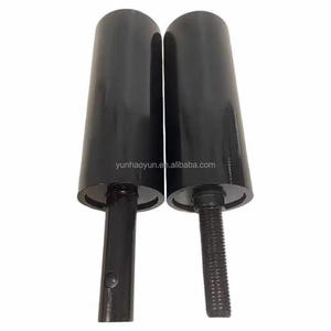 Thép hướng dẫn con lăn cho băng tải với niêm phong tốt mang nhà ở cho khai thác mỏ chì-Vật liệu xử lý các bộ phận thiết bị - Product Image 2