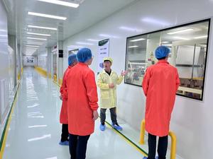 Koofilm USA Tpu facile à installer autocollant de carrosserie transparent <span class=keywords><strong>film</strong></span> auto-cicatrisant 1.52*15m - Product Image 5