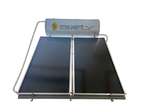 <span class=keywords><strong>Chauffe</strong></span>-<span class=keywords><strong>eau</strong></span> <span class=keywords><strong>solaire</strong></span> compact et pressurisé Calentador De Agua Solar Geyser <span class=keywords><strong>Chauffe</strong></span>-<span class=keywords><strong>eau</strong></span> <span class=keywords><strong>solaire</strong></span> sur le toit <span class=keywords><strong>pour</strong></span> la <span class=keywords><strong>douche</strong></span> - Product Image 6
