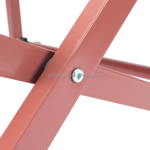 Oeytree piscina portatile pieghevole da esterno di alta qualità campeggio Picnic sedia da spiaggia singola Silla De <span class=keywords><strong>Playa</strong></span> - Product Image 4