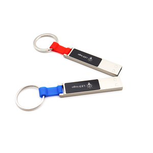 Nuovo arrivo nuovi modelli Pendrive <span class=keywords><strong>Memory</strong></span> Stick Disk <span class=keywords><strong>1GB</strong></span> 2GB 4GB 8GB 16GB 32GB 64GB 128GB 3.0 2.0 USB campioni USB 2.0 Pen Drive - Product Image 1