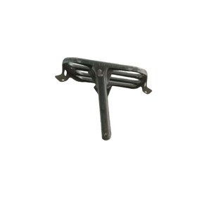 Porte-bagages arrière pour moto, très demandé, pour modèles BMW CJK750 R50 R71 R1 R12 M72 Sidecar - Product Image 5