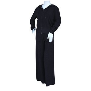 Maglione da donna 2 pezzi Set da salotto #12 - Product Image 1