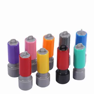 Timbres de récompense HA09 en forme ronde, pour <span class=keywords><strong>enseignant</strong></span>, <span class=keywords><strong>français</strong></span>, coréen, 80mm - Product Image 1