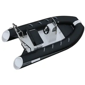 Ce 3.3M 10.8ft Rib330 China Kleine Rib Boten Voor Vissen Voor Verkoop