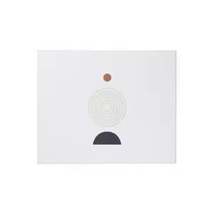 Set di posate per barbecue VINGA Paso personalizzabile - Product Image 2