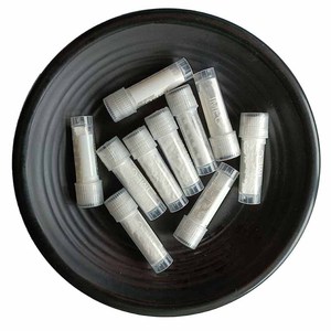 99% Pure CAS 113-24-6 Sodium Pyruvate Raw Material for Nutritional Fortification Daily <b>Chemicals</b> Product - Product Image 4