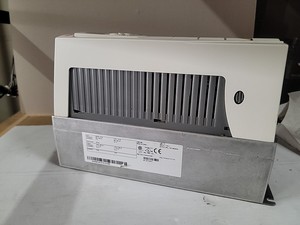 อินเวอร์เตอร์ปรับความถี่ ACH550-UH-017A ACH550UH017A สำหรับระบบ HVAC ควบคุมด้วย PLC - Product Image 2