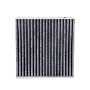 Filtro de Aire Acondicionado 80291-TY0-941 Honda Venta al por Mayor - Product Image 5