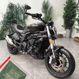 Motocyclettes d'<span class=keywords><strong>occasion</strong></span> Benali 502C Motos <span class=keywords><strong>Vintage</strong></span> <span class=keywords><strong>Moto</strong></span> 500cc <span class=keywords><strong>Moto</strong></span> à essence <span class=keywords><strong>Moto</strong></span> de rue tout-terrain - Product Image 1