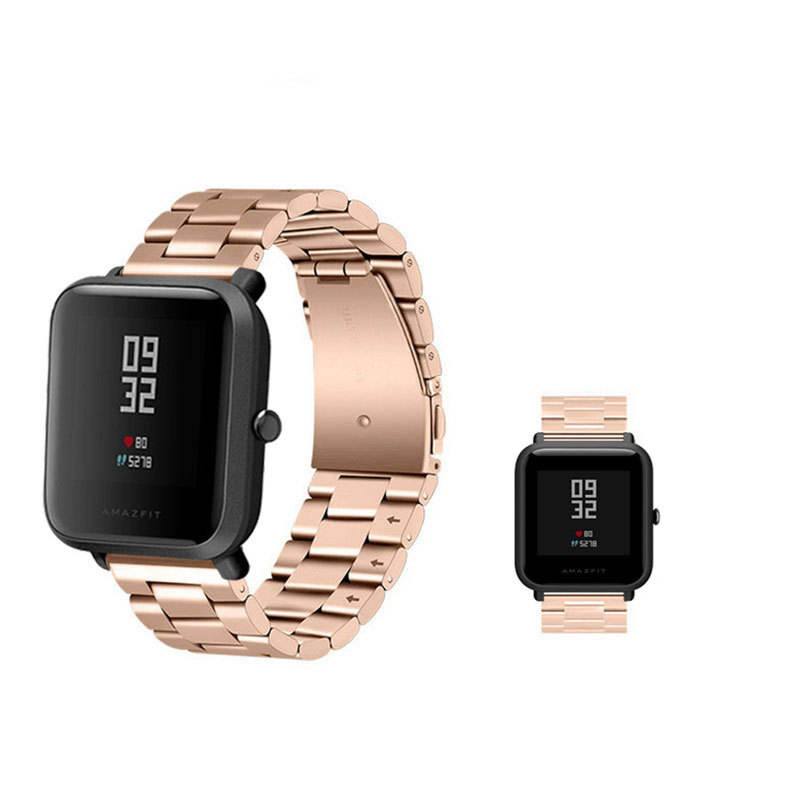 สีโรสโกลด์