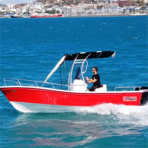 Liya <span class=keywords><strong>19</strong></span> <span class=keywords><strong>pieds</strong></span> Panga <span class=keywords><strong>Bateau</strong></span> SW580 Japon Fibre <span class=keywords><strong>De</strong></span> Verre Panga <span class=keywords><strong>Bateau</strong></span> À <span class=keywords><strong>Vendre</strong></span> - Product Image 5