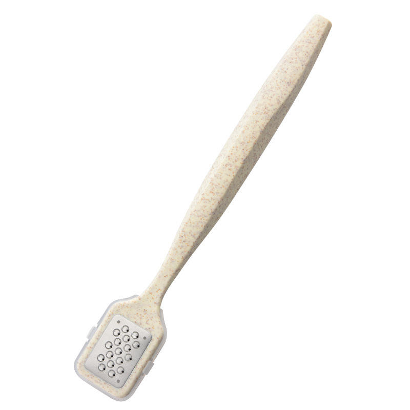 95267 cepilladora pequeña beige