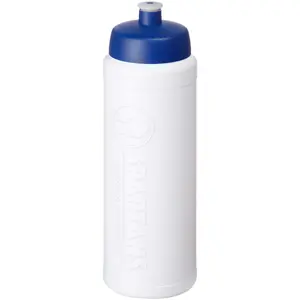 Borraccia sportiva Baseline Rise da 750 ml - Product Image 2