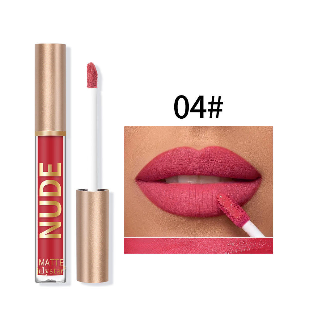 04 Product for Export Sales Only, Domestic Sales and Purchases Are