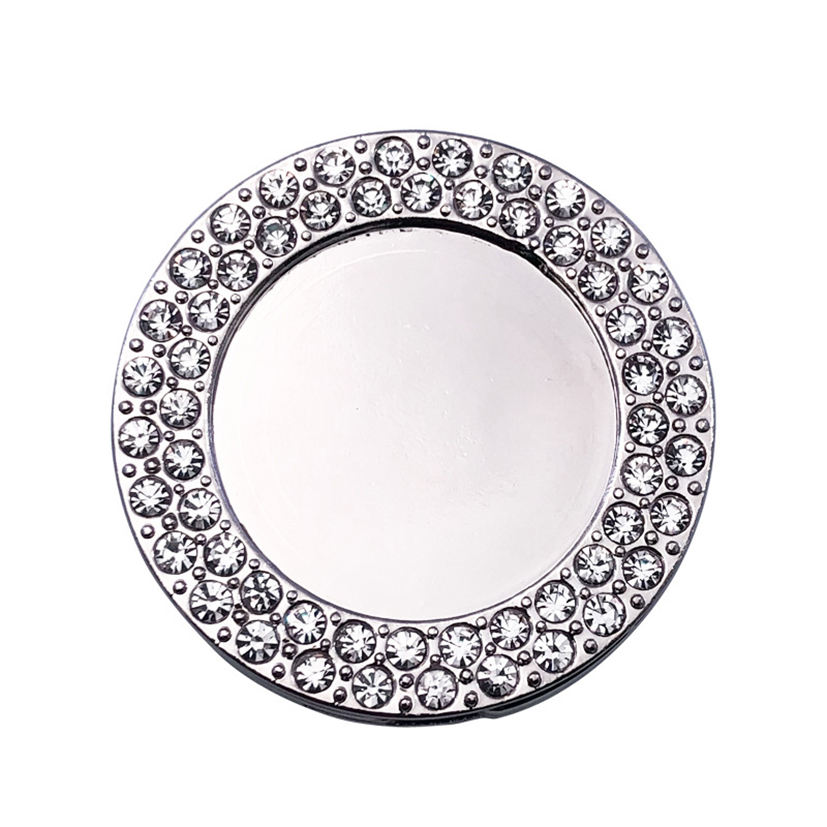 ที่แขวนกระเป๋าเปล่า