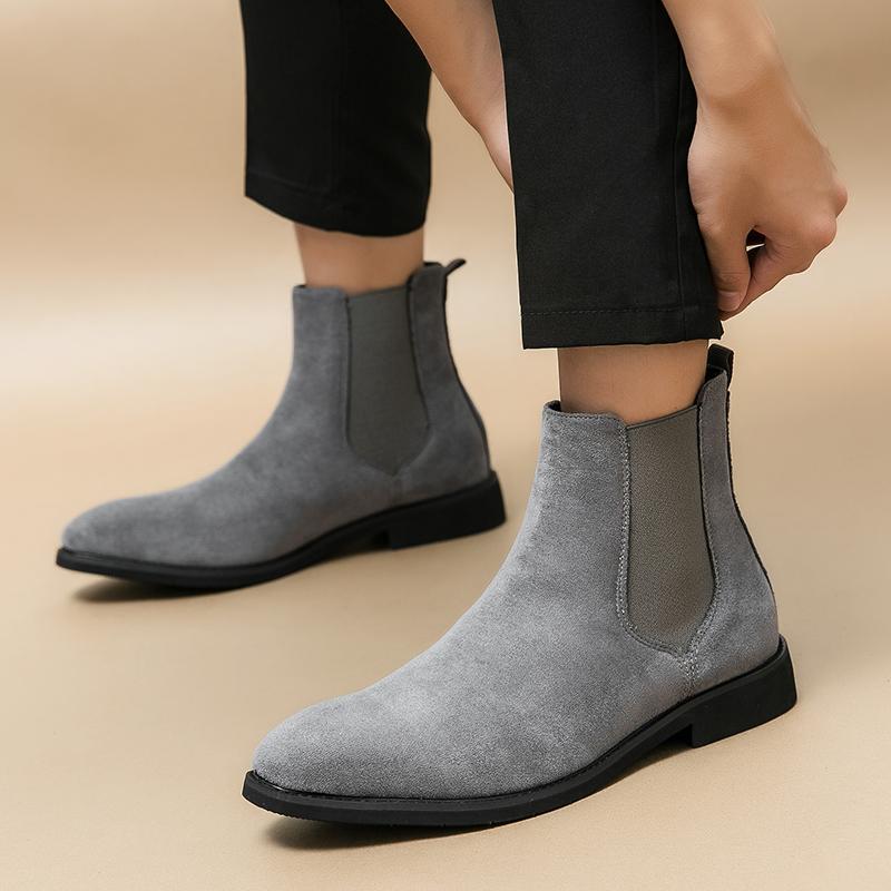 Grigio