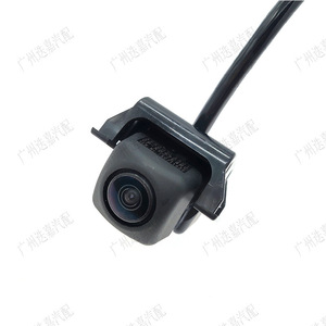 39530-TLA-A01 Rearview <b>Camera</b> For 2018-2022 Civic <b>Night</b> View Standard Resolution 12V DC - Product Image 3