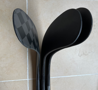 Toray — bâton de hockey sur glace, en fibre de carbone T800 T700, avec motif de lame de carbone 100%, P92/P88/PM9
