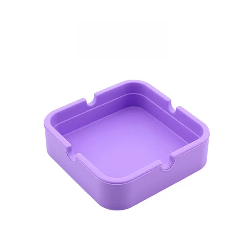 Purple 2