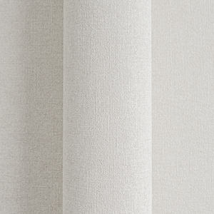 367204 <b>Wallpaper</b> <b>Rolls</b> - Product Image 2