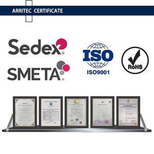 Custom multistrato pavimento in metallo espositore per biciclette per bambini E Scooter Display per biciclette al dettaglio - Product Image 4