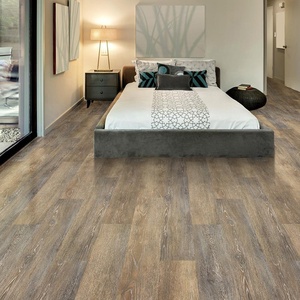 Precio atractivo nuevo tipo <span class=keywords><strong>de</strong></span> hoja <span class=keywords><strong>de</strong></span> vinilo haga clic en pisos lvt <span class=keywords><strong>parquet</strong></span> laminado piso - Product Image 5