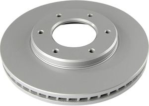 Disco de Freno Delantero para BAIC E150 E130 D20, Ensamblaje de Disco de Freno, OE 113501012, Venta al Por Mayor - Product Image 6