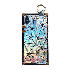 Funda de teléfono de cuero con tapa para Xiaomi Redmi Note 10 Pro, carcasa de piel sintética con tapa - Product Image 5