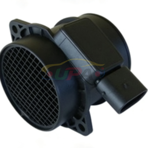 28164-23720 SENSOR ASSY-AIR FLOW 2816423720 for Hyun-dai Ki-a 28164 23720 - Product Image 4