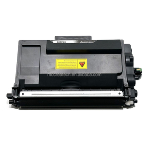 Cartuccia Toner compatibile con fratello TN920 TN920XL TN920XXL per HL-5210DN 5210DW L6210DWT DCP-L5510DN MFC-L5710D - Product Image 3
