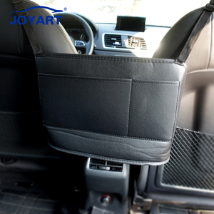 Articles à vendre populaires filet de <span class=keywords><strong>rangement</strong></span> et de vacances pour siège <span class=keywords><strong>auto</strong></span> autoart - Product Image 2