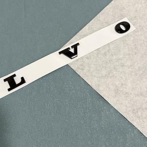 สติกเกอร์สัญลักษณ์ป้องกันตัวถังรถด้านหลังสำหรับ S40 S80 XC90 XC40 S60 V40 V50 <span class=keywords><strong>C30</strong></span> V60รถ - Product Image 6