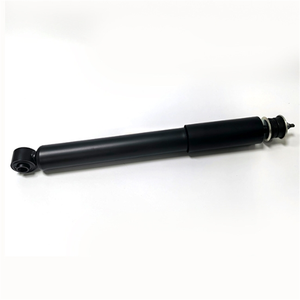 Amortisseur de voiture pour Hyundai Elantra/05-11:hd <span class=keywords><strong>I30</strong></span>/07-12:fd 54651-2h000 338025 pour <span class=keywords><strong>Hyunday</strong></span> Elantra 2015 Amortisseur - Product Image 1