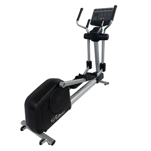 Équipement de fitness commercial, <span class=keywords><strong>meilleur</strong></span> <span class=keywords><strong>vélo</strong></span> <span class=keywords><strong>elliptique</strong></span> pour la maison, machine de cross-training - Product Image 1