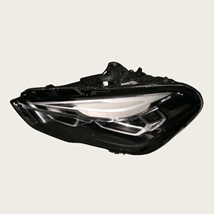 Para <span class=keywords><strong>BMW</strong></span> 2 Series F44 F45 F46 M montaje de faros de coche luz LED Original 216i <span class=keywords><strong>218</strong></span> 220 M240iX M235iX 230iX OEM - Product Image 4