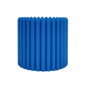 Filamento para Impresora 3D ASA de 1.75 mm y 1 kg, Resistente a los Rayos UV y a la Intemperie, Material para Impresión 3D en Exteriores - Product Image 4