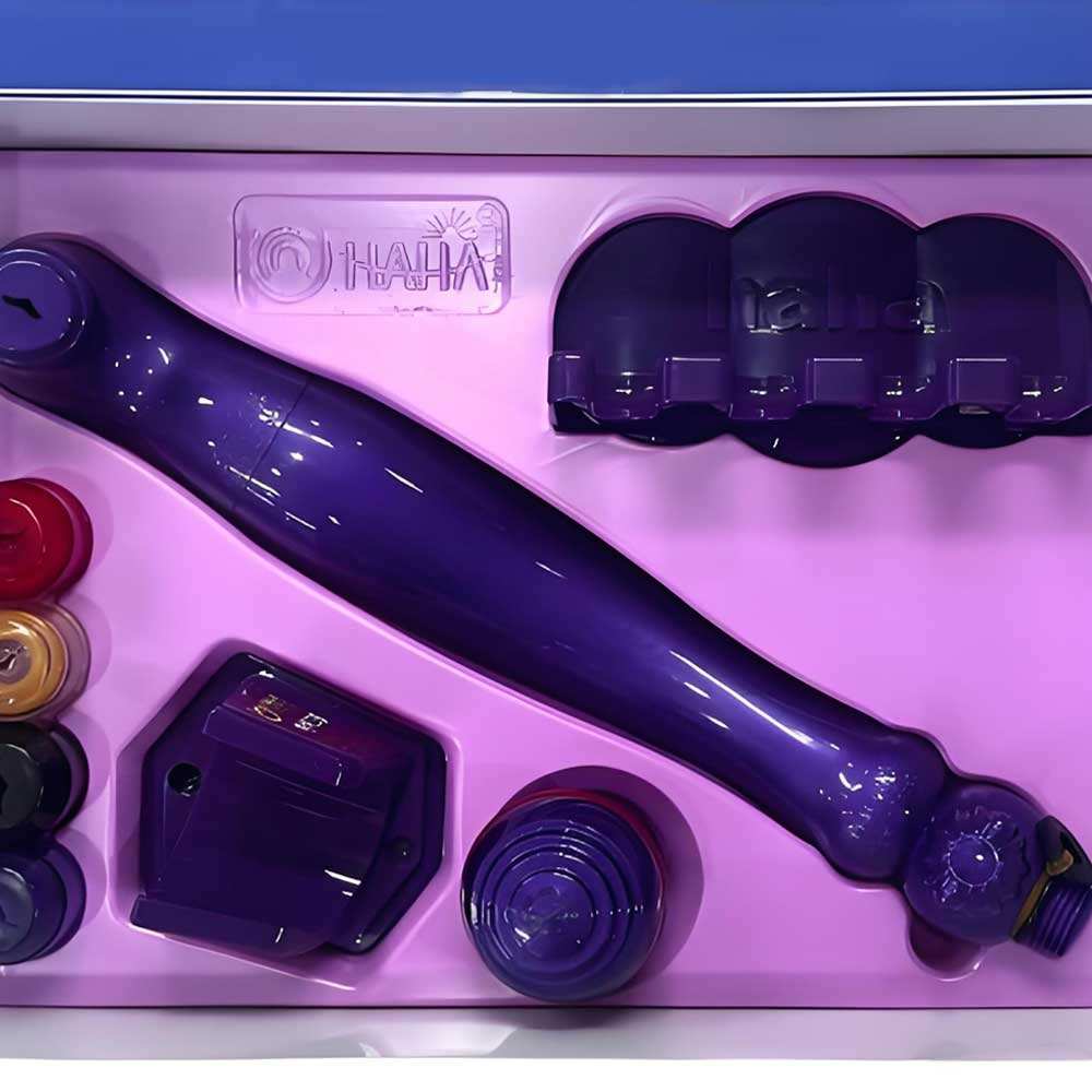 สินค้าอื่นๆ