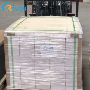 Suelo <span class=keywords><strong>Laminado</strong></span> de Vinilo Comercial de 4 mm, Precio de SPC, LVT, Bambú - Product Image 6