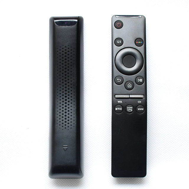 Remote Control Replacement for Samsung Smart TV BN59-01310A BN59-01259B BN59-01312G BN59-01312B BN59-01312F BN59-01312A
